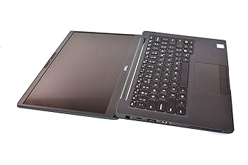 【美品・軽量13.3型】Dell Latitude 7300｜i7第8世代 16 Dell Latitude 7300 13.3